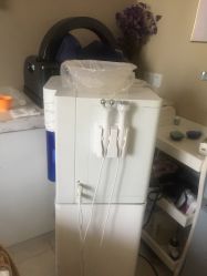 -产后帮产后修复(首城国际店)