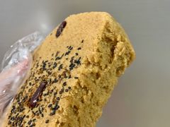 红枣桂花松糕-矮人松糕(小南店)