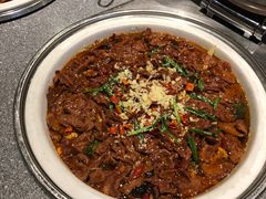 -新偶像健康汇•水疗SPA•豪华自助餐(世界城店)