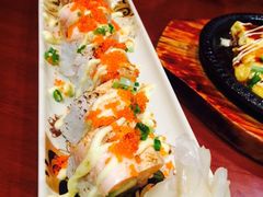 -醉虎传(南锣鼓巷店)