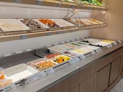 -许小树(国贸商城店)