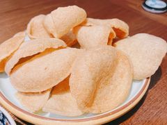 -马来西亚肉骨茶汤·招牌螃蟹·烧鸡·呷喱吧吧(海上世界店)