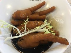 -点都德(千灯湖环宇城店)