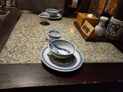 -南京大牌档(三阳广场苏宁店)