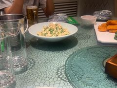 -裕德隆清真饭庄·天津特色菜(东丽店)