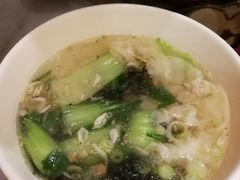 -队长面馆 La Pasteria del Capitano