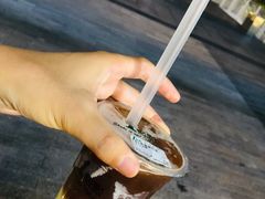 -1点点(银座和谐广场店)