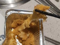 -钱小奴创意自助餐厅·原切谷饲安格斯畅吃(宁波慈溪爱琴海店)