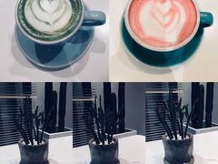 -吉森Bakery(教育路店)
