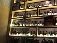 -木屋烧烤(龙湖天街店)