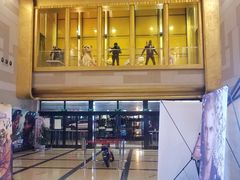 -大光明电影院(南京西路店)