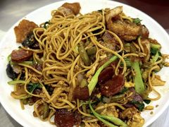 -易记皮肚面(明瓦廊店)