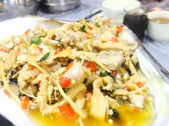 -壹盏灯(蚂蚁工房店)