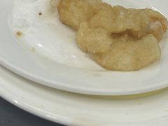 -松明一烤肉馆(鲁园店)