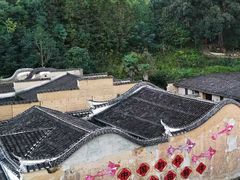 -福州罗源湾海洋世界旅游区