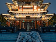-武汉长江大桥