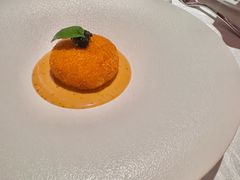 -Da Ivo哒伊沃意大利魔镜餐厅(外滩店)