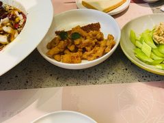 -椒爱水煮鱼川菜(皇姑万象汇店)