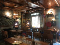 -源一咖啡馆(麒麟巷步行街店)