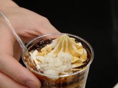 酸奶咖啡-缶乐FOLLOW咖啡