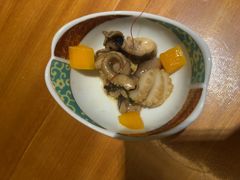 -味见·荣家(亚泰大街店)