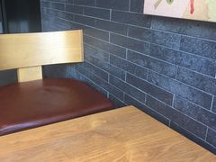 -星巴克(杭州桐庐利时广场店)