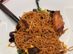-春天来了(印象新天地店)