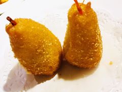 -大鸭梨烤鸭店(花园村店)