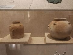 -南越王博物院(王宫展区)