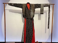 -华熙LIVE·五棵松·M空间