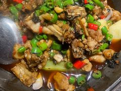 -蛙来哒(方圆荟店)