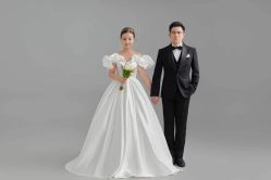 点击看大图 -桔子摄影