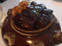 -松鹤楼·非遗·苏帮菜(融科店)