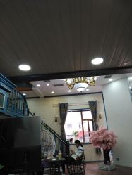 -Hair Glam 格拉姆造型旗舰店