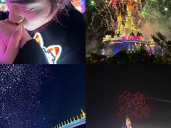 -泉城欧乐堡梦幻世界