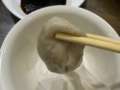 -观桥阁(锦溪店)