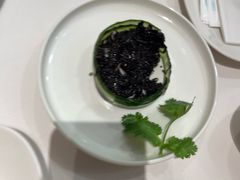 -莆田餐厅PUTIEN(武商MALL店)