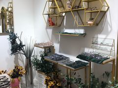 -肆兮眼镜·蔡司·徕卡战略合作店(大坪店)