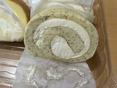 -盒马鲜生(杭州运河上街店)