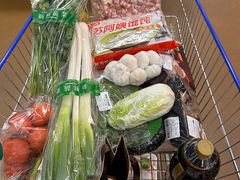 -麦德龙(包河店)