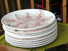 -活鱼馆(宜兴埠店)