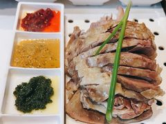 -相约·羊村小馆(长沙路店)