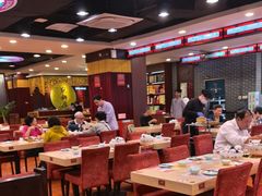 -点都德(海岸城店)