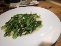 -旅马餐厅(茅家埠店)