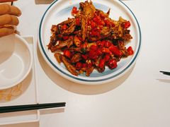 -蟹宗蟹(润达国际五楼店)