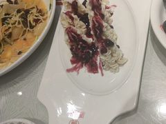 -添福来墨鱼饺子 · 海鲜东北菜(大连星海·黄浦路店)