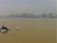 -钱塘江大桥