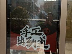 -阜阳站