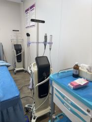 -深圳美莱医疗美容医院