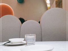 -水天堂西餐厅(绿宝广场店)